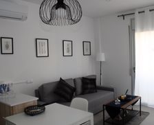 Spain Barcelona Terrassa vacation rental compare prices direct by owner 25292131