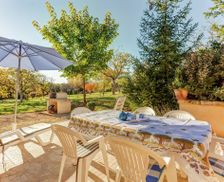 France Occitania Cazals vacation rental compare prices direct by owner 25283233