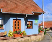 France  Hinsbourg vacation rental compare prices direct by owner 24902159