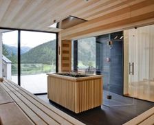 Austria Tyrol Matrei in Osttirol vacation rental compare prices direct by owner 28742602