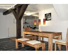 Germany  Dötlingen, WIldeshauser Geest vacation rental compare prices direct by owner 33296291