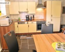 Germany  Dötlingen, WIldeshauser Geest vacation rental compare prices direct by owner 33338228