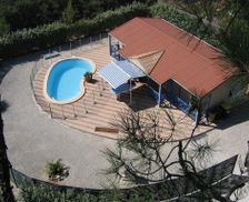 France Gironde Soulac-sur-Mer vacation rental compare prices direct by owner 25232939