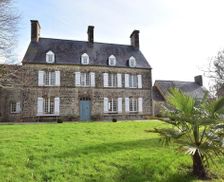 France  Appeville vacation rental compare prices direct by owner 25189794