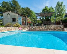 France Provence-Alpes-Côte d'Azur Mougins vacation rental compare prices direct by owner 25283865