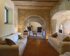 Italy Umbria Santa Maria Degli Angeli vacation rental compare prices direct by owner 24916907