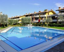 Italy  Sirmione vacation rental compare prices direct by owner 9301829