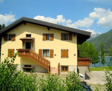 Italy Lombardy Ledro vacation rental compare prices direct by owner 5977246