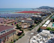 Italy  Cattolica vacation rental compare prices direct by owner 25087708