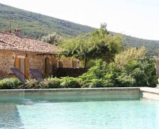 France  Lacoste vacation rental compare prices direct by owner 5717588