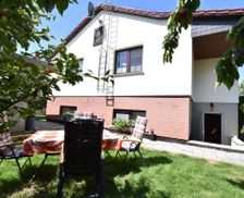 Germany Rhineland-Palatinate Rerik vacation rental compare prices direct by owner 5429211