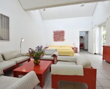 Germany  Kühlungsborn vacation rental compare prices direct by owner 4409168