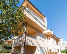 Italy  Sciacca vacation rental compare prices direct by owner 6441595