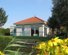 Netherlands Noord-Holland Andijk vacation rental compare prices direct by owner 25274134