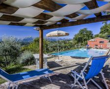 Italy  Monte san Martino vacation rental compare prices direct by owner 5327777