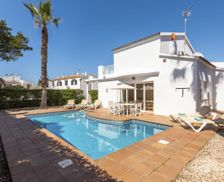 Spain  Cala Blanca vacation rental compare prices direct by owner 33269929