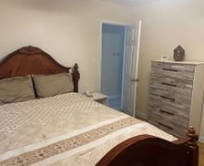 United States Louisiana Kenner vacation rental compare prices direct by owner 25177000