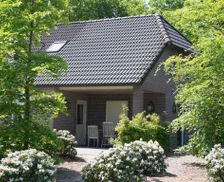 Netherlands  Uden vacation rental compare prices direct by owner 25153683