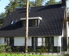 Netherlands  Lochem vacation rental compare prices direct by owner 25278935