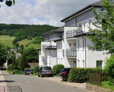 Germany Bavaria Willingen vacation rental compare prices direct by owner 6344159
