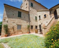 Italy  Mombaroccio vacation rental compare prices direct by owner 6280411