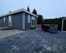 Netherlands Gelderland Lathum vacation rental compare prices direct by owner 33439478