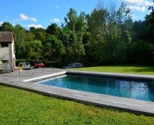 Italy Veneto Asolo vacation rental compare prices direct by owner 10743722