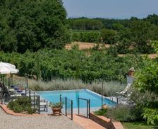 Italy Piedmont Cortona vacation rental compare prices direct by owner 24901182
