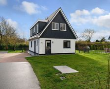 Netherlands  De Koog Texel vacation rental compare prices direct by owner 24912993