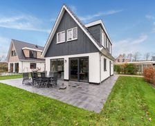 Netherlands  De Koog Texel vacation rental compare prices direct by owner 24875687