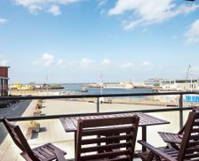 Netherlands  Den Haag vacation rental compare prices direct by owner 6372333