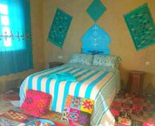 Morocco Drâa-Tafilalet Erfoud vacation rental compare prices direct by owner 25179847