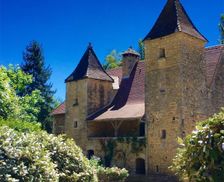 France Dordogne Villefranche-du-Périgord vacation rental compare prices direct by owner 25184874