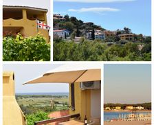 Italy Sardinien Iscra E Voes/La Caletta vacation rental compare prices direct by owner 25211320