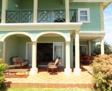 Saint Lucia Gros Islet Rodney Bay vacation rental compare prices direct by owner 25207701