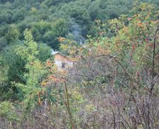 Bulgaria Pazardzhik Debrashtitsa vacation rental compare prices direct by owner 25210666