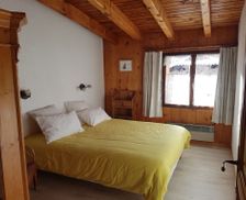 France Savoie Val-d'Isère vacation rental compare prices direct by owner 25222157