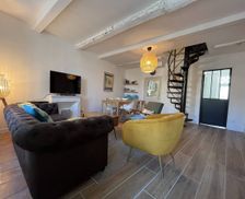 France Normandy Saint-Denis-d'Oléron vacation rental compare prices direct by owner 24925462