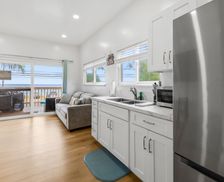 United States Hawaii Haleiwa vacation rental compare prices direct by owner 25490641