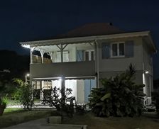 Martinique Martinique Les Trois Ilets vacation rental compare prices direct by owner 25176990