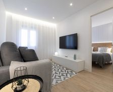 Spain  Logroño vacation rental compare prices direct by owner 25265242