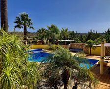 Portugal  Burgau vacation rental compare prices direct by owner 33291193