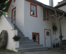 Germany RP Hentern vacation rental compare prices direct by owner 25177778