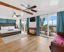 United States Hawaii Haleiwa vacation rental compare prices direct by owner 26583730