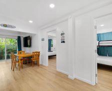 United States Hawaii Haleiwa vacation rental compare prices direct by owner 33382022