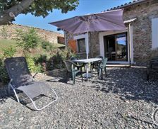 France MONTS DU LYONNAIS POMEYS vacation rental compare prices direct by owner 25248773