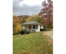 United States Kentucky Berea vacation rental compare prices direct by owner 25057049
