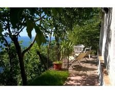 Italy Provincia di Brescia Tignale vacation rental compare prices direct by owner 25263200