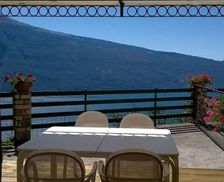 Italy Provincia di Brescia Tignale vacation rental compare prices direct by owner 25193319