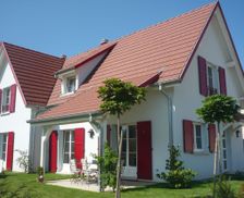 France Haut-Rhin Eguisheim vacation rental compare prices direct by owner 24988984